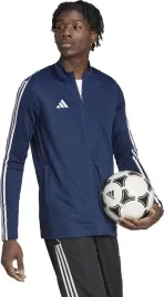 bluza-meska-adidas-tiro-23-league-training-track-top-granatowa-hs350-rozm-s