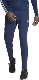 spodnie-meskie-adidas-tiro-23-league-sweat-tracksuit-granatowe-hs361-rozm-s