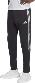 spodnie-meskie-adidas-tiro-23-league-sweat-tracksuit-czarne-hs3611-rozm-2xl