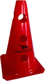 pacholek-z-otworami-yakima-sport-23-cm-czerwony-100606