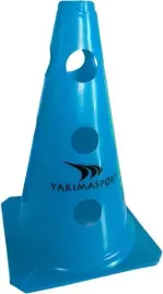 pacholek-z-otworami-yakima-sport-23-cm-niebieski-100605