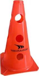 pacholek-z-otworami-yakima-sport-23-cm-pomaranczowy-100604