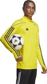 bluza-meska-adidas-tiro-23-league-training-top-zolta-ib8476-rozm-s