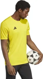 koszulka-meska-adidas-tabela-23-jersey-zolta-ia9146-rozm-l