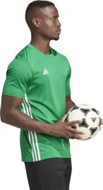 koszulka-meska-adidas-tabela-23-jersey-zielona-ia9147-rozm-s