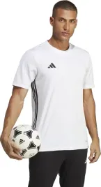 koszulka-meska-adidas-tabela-23-jersey-biala-h44526-rozm-2xl