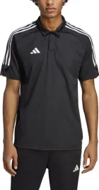 koszulka-meska-adidas-tiro-23-league-polo-czarna-hs3578-rozm-s