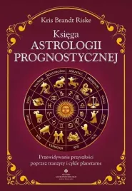 ksiega-astrologii-prognostycznej