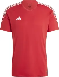 koszulka-meska-adidas-tiro-23-league-jersey-czerwona-ht6128-rozm-2xl