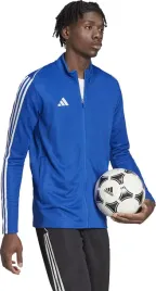 bluza-meska-adidas-tiro-23-league-training-track-top-niebieska-hs350-rozm-m