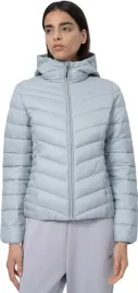 kurtka-damska-puchowa-4f-f095-niebieska-4fss23tdjaf095-34s-rozm-m