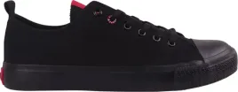 buty-trampki-sneakersy-miejskie-meskie-lee-cooper-czarne-lcw-22-31-rozm-44