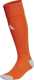 getry-pilkarskie-adidas-milano-23-pomaranczowe-ib7821-rozm-37-39