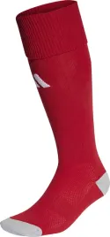 getry-pilkarskie-adidas-milano-23-czerwone-ib7817-rozm-37-39