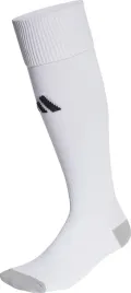 getry-pilkarskie-adidas-milano-23-biale-ib7813-rozm-28-30