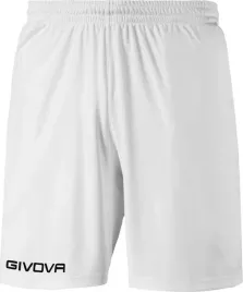 spodenki-treningowe-krotkie-pilkarskie-givova-capo-biale-p018-0003-rozm-2xl