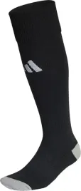 getry-pilkarskie-adidas-milano-23-czarne-ht6538-rozm-46-48