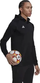bluza-meska-adidas-tiro-23-competition-hoodie-czarna-he5648-rozm-m