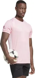 koszulka-meska-adidas-tabela-23-jersey-rozowa-ia9144-rozm-s