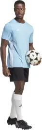 koszulka-meska-adidas-tabela-23-jersey-blekitna-ia9145-rozm-2xl