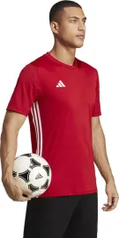 koszulka-meska-adidas-tabela-23-jersey-czerwona-ht6552-rozm-xl