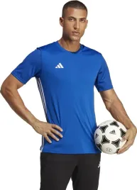 koszulka-meska-adidas-tabela-23-jersey-niebieska-h44528-rozm-m