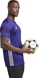 koszulka-meska-adidas-tabela-23-jersey-fioletowa-ib4926-rozm-s