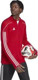 bluza-meska-adidas-tiro-23-league-training-top-czerwona-hs0327-rozm-xl