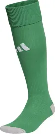 getry-pilkarskie-adidas-milano-23-zielone-ib7819-rozm-37-39