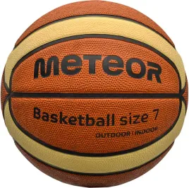 pilka-do-koszykowki-koszykowa-meteor-cellular-7-brazowo-kremowa-1010-rozm-7