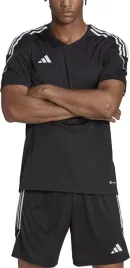 koszulka-meska-adidas-tiro-23-league-jersey-czarna-hr4607-rozm-xl