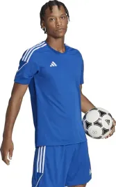 koszulka-meska-adidas-tiro-23-league-jersey-niebieska-hr4611-rozm-m