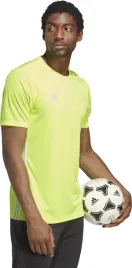 koszulka-meska-adidas-tabela-23-jersey-limonkowa-ib4925-rozm-2xl