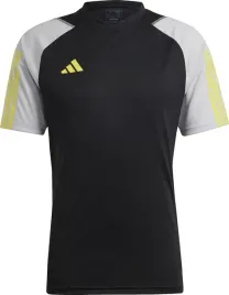 koszulka-meska-adidas-tiro-23-competition-jersey-czarno-szara-hu1295-rozm-m