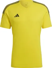 koszulka-meska-adidas-tiro-23-league-jersey-zolta-hr4609-rozm-m