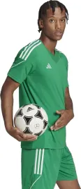 koszulka-meska-adidas-tiro-23-league-jersey-zielona-ic7477-rozm-m