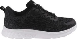 buty-meskie-lee-cooper-czarno-szare-lcw-22-32-1227m-rozm-44