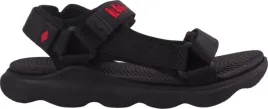 sandaly-damskie-lee-cooper-czarne-lcw-23-34-1695la-rozm-38