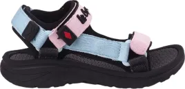 sandaly-dla-dzieci-lee-cooper-rozowo-niebieskie-lcw-23-34-1687k-rozm-28