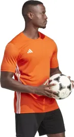 koszulka-meska-adidas-tabela-23-jersey-pomaranczowa-ib4927-rozm-l
