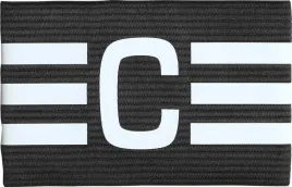opaska-kapitana-adidas-tiro-league-osfm-czarno-biala-hs9766
