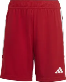 spodenki-dla-dzieci-adidas-tiro-23-league-czerwone-ib8092-rozm-128cm