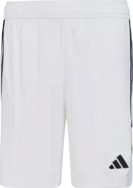 spodenki-dla-dzieci-adidas-tiro-23-league-biale-ib8093-rozm-128cm