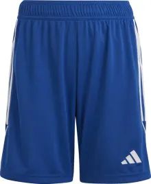spodenki-dla-dzieci-adidas-tiro-23-league-niebieskie-ib8094-rozm-128cm