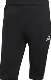 spodenki-treningowe-krotkie-meskie-adidas-tiro-23-competition-trai-rozm-2xl
