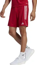 spodenki-treningowe-krotkie-meskie-adidas-tiro-23-league-czerwone-i-rozm-xl