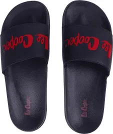 klapki-dla-dzieci-lee-cooper-granatowe-lcw-22-42-0992k-rozm-32