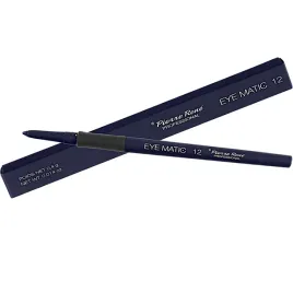 pierre-rene-kredka-do-oczu-eye-matic-12-navy-blue