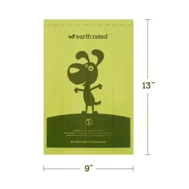 earth-rated-woreczki-lawendowe-1x15szt
