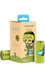 earth-rated-woreczki-bezzapachowe-8x15-szt